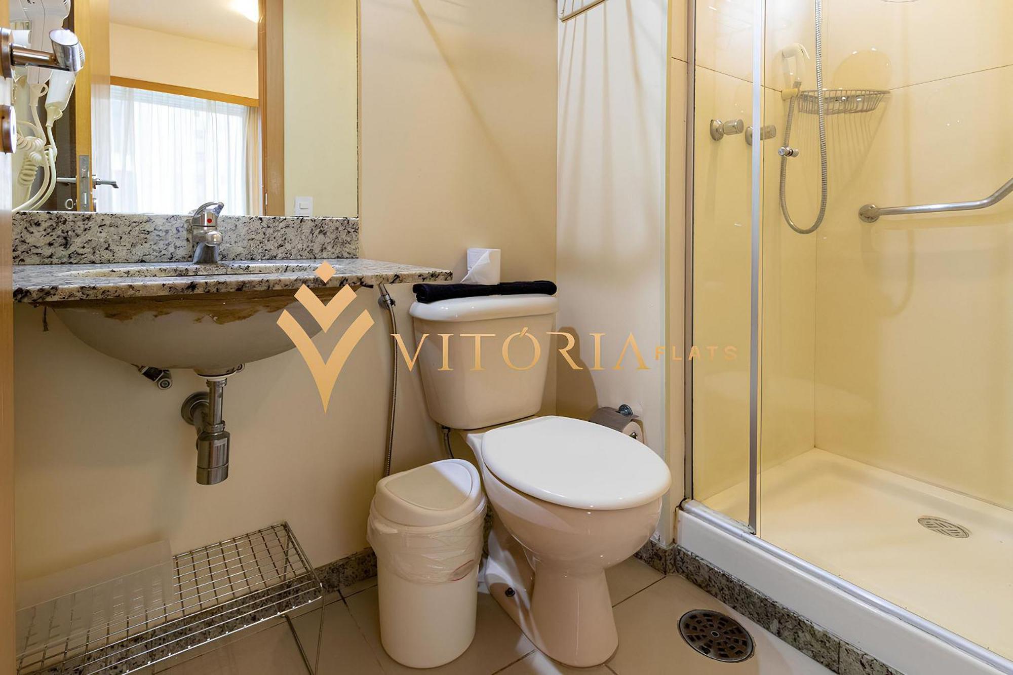 Elegance Suites Consolacao São Paulo Exteriér fotografie